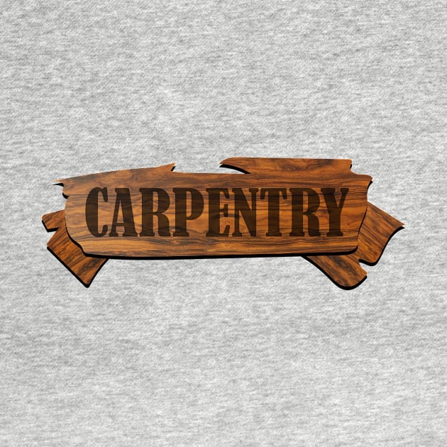 Carpenter carpenter carpenters craftsman saws by Johnny_Sk3tch